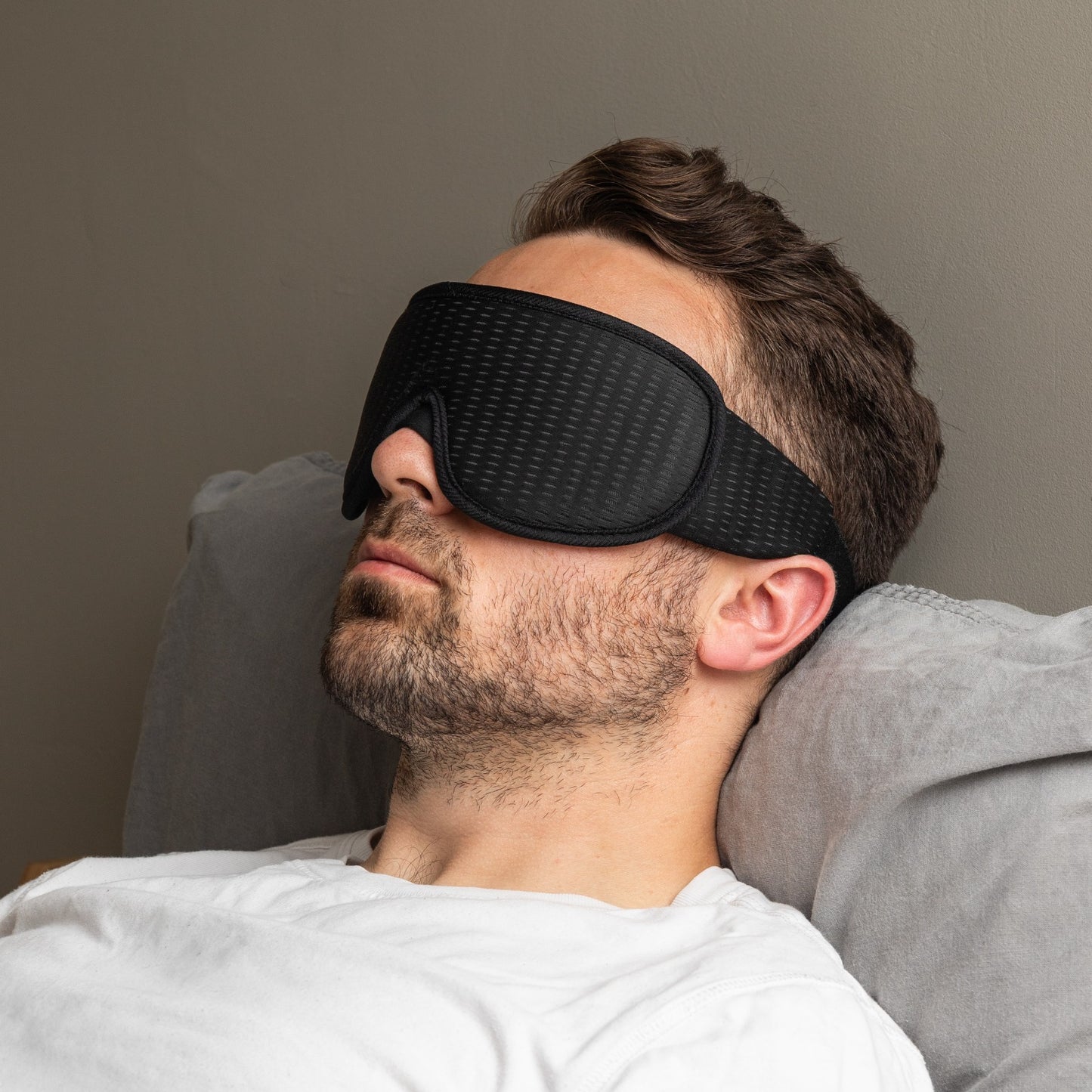 Snoremeds Universal Sleep Mask