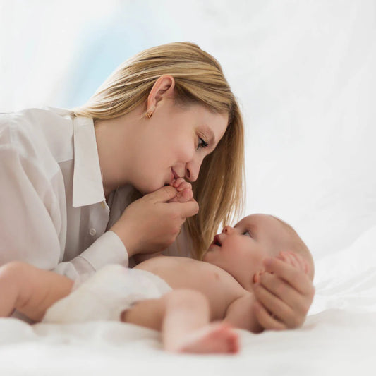 Snurken als vrouw: dit is de reden waarom je als vrouw snurkt