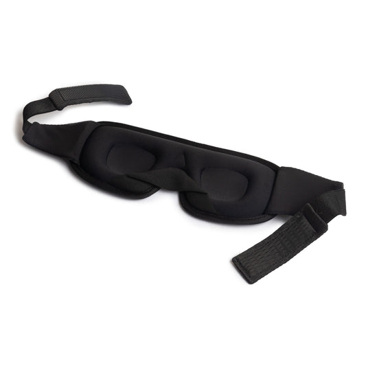 Snoremeds Universal Sleep Mask