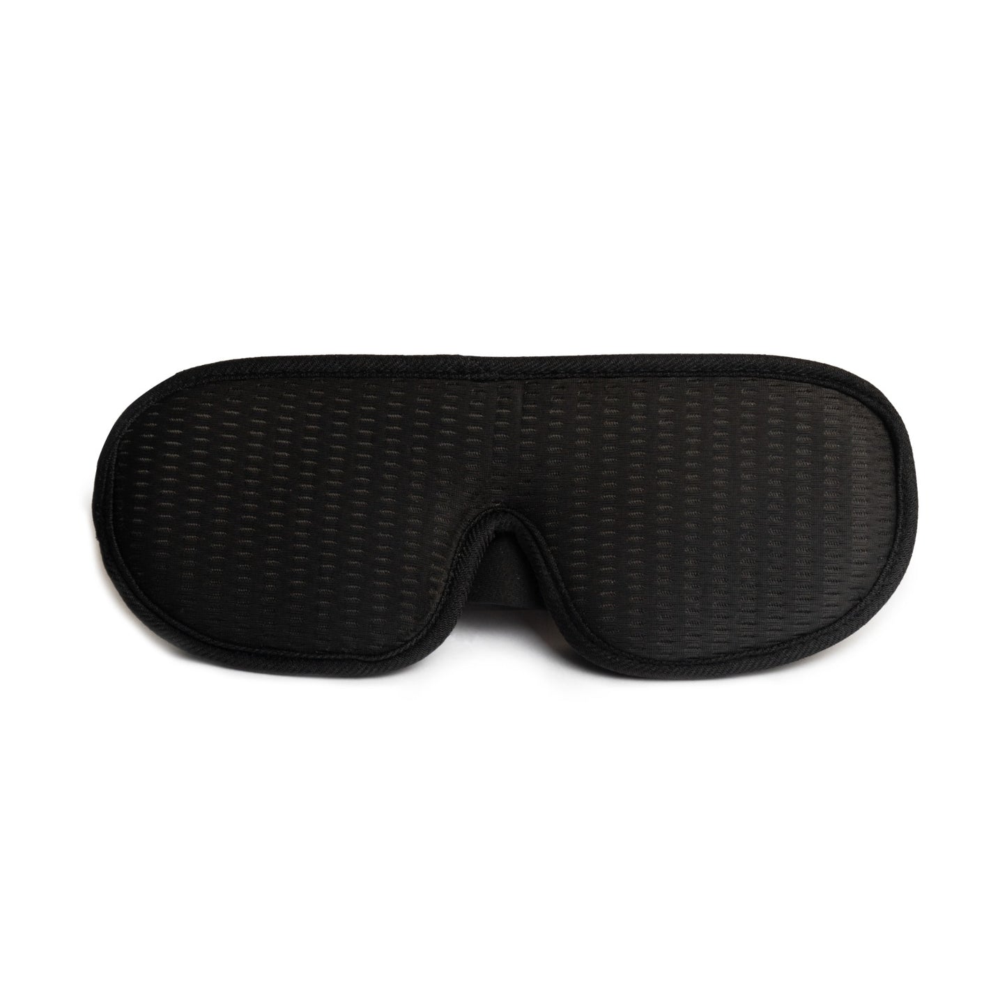 Snoremeds Universal Sleep Mask