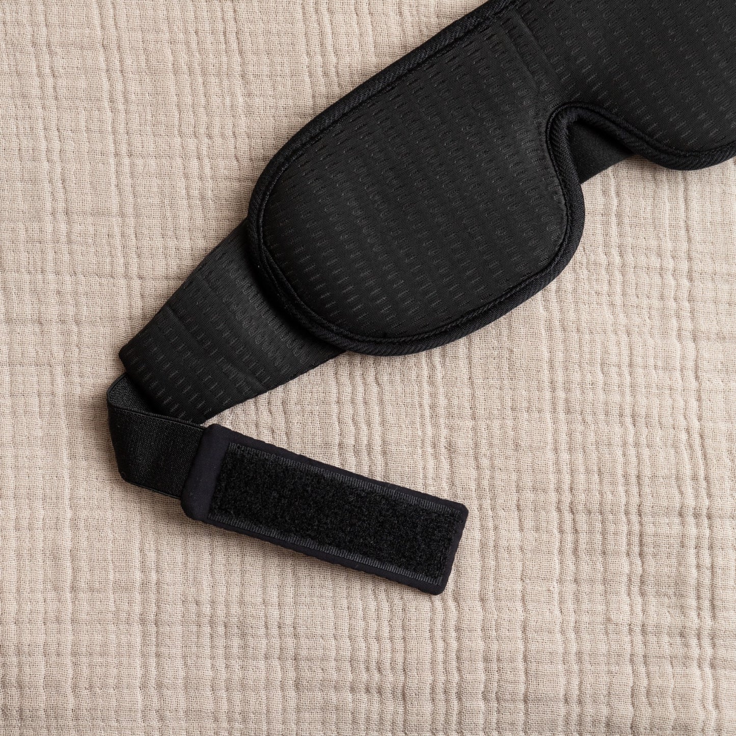 Snoremeds Universal Sleep Mask